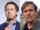 steve bullock joe sestak end presidential campaigns