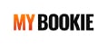 Mybookie.ag