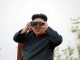who will replace kim jong un as the next supreme leader of north korea