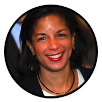 Susan Rice