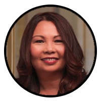 Tammy Duckworth