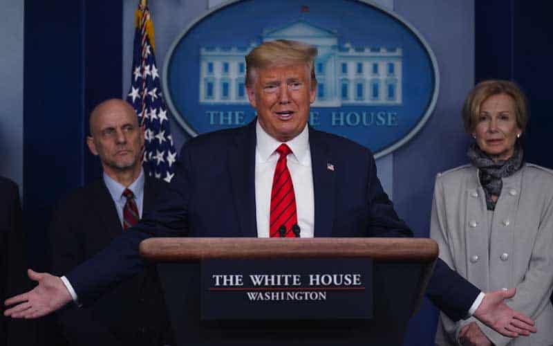 trump-press-conference trump-press-conference