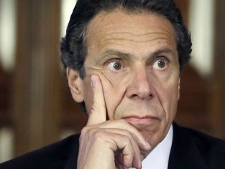 andrew cuomo vegas election odds fall after ny presidential primary reinstated by federal judge