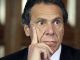 andrew cuomo vegas election odds fall after ny presidential primary reinstated by federal judge
