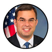 Justin Amash