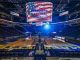 2020 democratic national convention in empty arena due to coronavirus