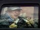 Trump's joyride