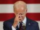 joe biden confused with dementia and cognitive decline