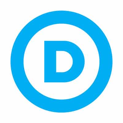 Democrat Logo