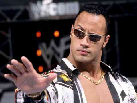 bovada vegas election odds the rock for president 2024 the rock for president 2024