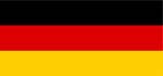 German politics