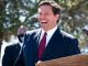 fl governor ron desantis