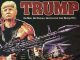 donald trump rambo