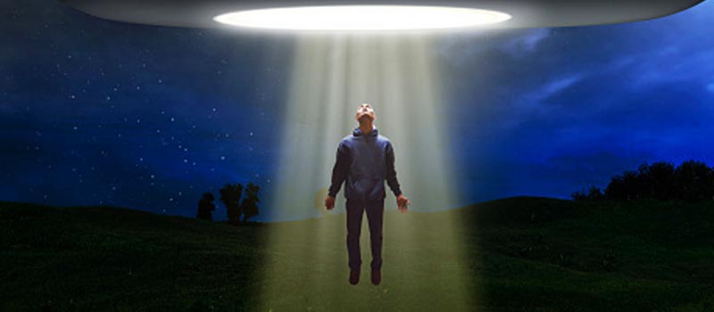 abduction-odds Bet on Alien abductions