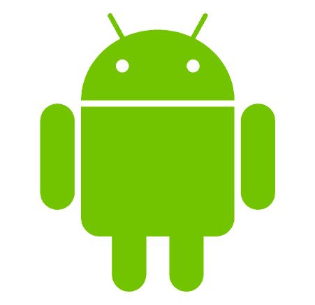 Android logo