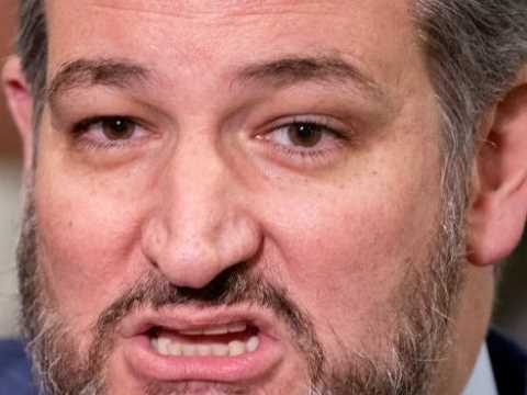 is ted cruz running for president in 2024 lyin ted cruz