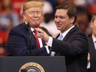 trump-desantis 2024