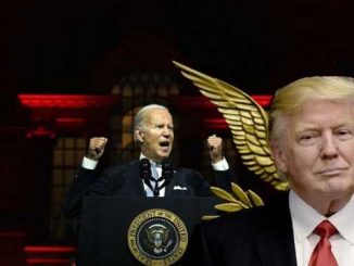 biden trump pardon