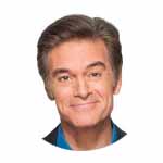 Dr. Oz