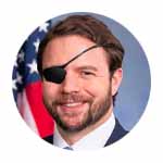 Dan Crenshaw