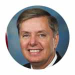 Lindsey Graham