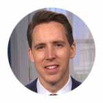 Josh Hawley