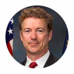 Rand Paul