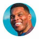 Herschel Walker