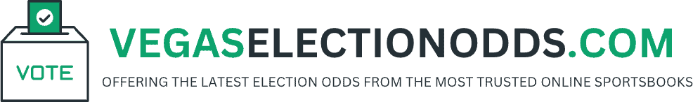 Vegas Election Odds